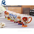 /msite/products/detail/productid/57729981/id/678751.html